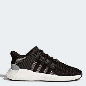 Adidas EQT Support Men's Sneakers